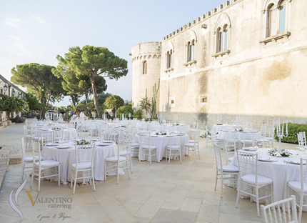 teori Bibliografi garage Catering Catania Valentino Catering - Ricevimenti Catania - Ristorante